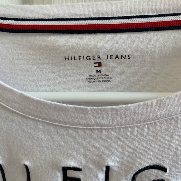 Sold - Picture 3 of 5